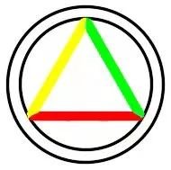 ±СKݾtï쌣I늳زϸGtO