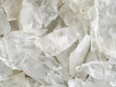 ߼ʯӢ_12000Ԫ/[ĴASQʯӢĿ