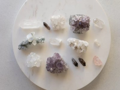 cʯɽһx߼ʯӢɰἃˇ