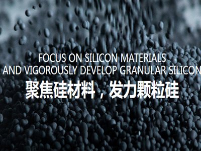 ̽fοƼɽwĿIɱ͹ܷ涼ЃݣeJ