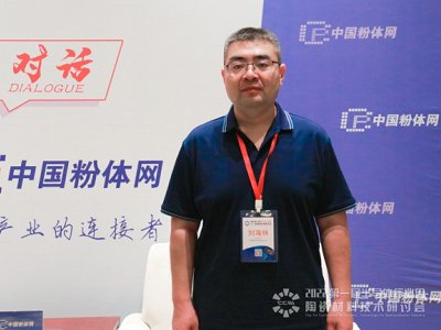 ̼մɣ·bPIϡLЇϿƌWоԺL