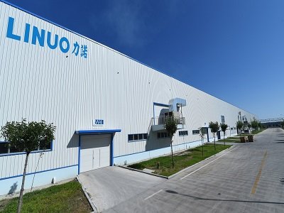 ZزحˎI1.54|pڡģƿĿc!