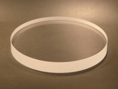 PʯӢϰL26%aƷYm 댧wʯӢռȽӽ80%