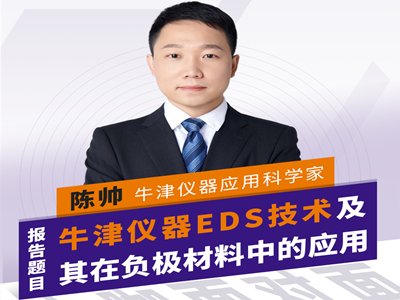 ţxEDSg(sh)ؓOеđ(yng)