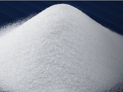 a(chn)߼ʯӢɰĵVʯԭҪMЩָˣ