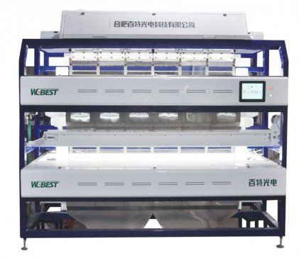 عɫxCʯӢVʯӹ V|(zh)Ч