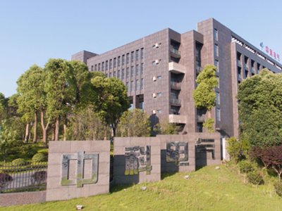 ֡֡200|ؓOͶ10fĿИI׃