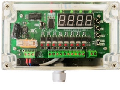 ʽmO乩̣K݅f(xi)h(hun)Ƽɷ޹˾vͨ