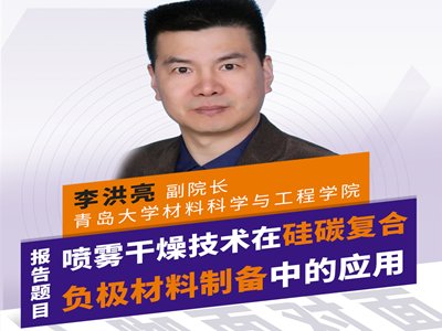 F＼g(sh)ڹ̼(f)ؓ(f)OƂеđ(yng)