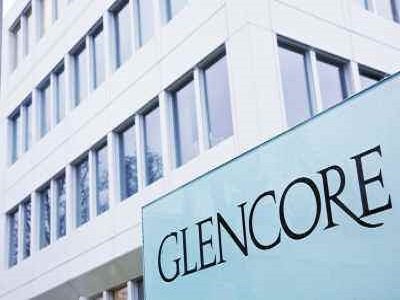 WɫٮaIƌmTR҂ȥ ҲeԴ