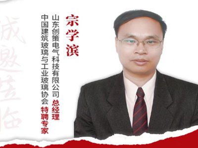 ͨʯӢɰʯӢɰܡߡă