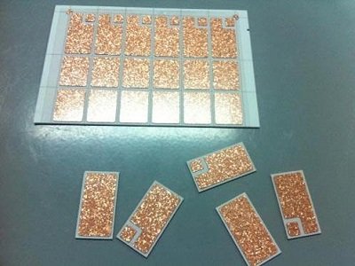 AMBԴ܇SiCģK(yu)⣿