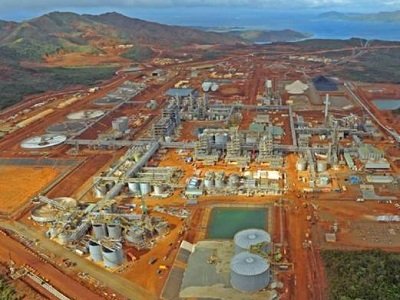 A⒘IٶֵˮӹȣMO߉Ŀ