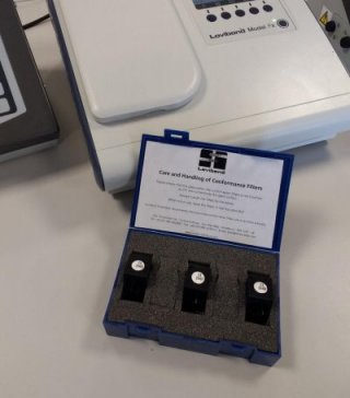 Ӣ_SLUVSͨØ(bio)(zhn)ɫƬMԇûӣ~ޣȵȵã