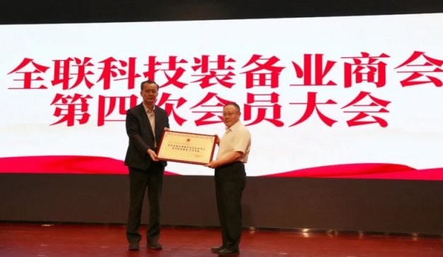 ƼL(zhng)Ϯ(dng)xȫ(lin)ƼbI(y)̕(hu)(w)(hu)L(zhng)