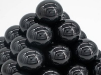 ǹɷݣմaƷѽԇaҎѽͨ^PCzy