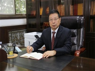 ˽ڣ_¹ڷײȫ?q)? width=