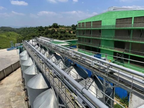 ˲fy־r(nng)׷F(xin)B(yng)ֳTCOĿ(bio)