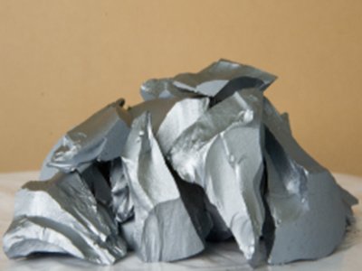 ׃늹2022ϰ꣬½ྦྷa(chn)Cϳɱs7.8fԪ/Ҫϵ2022ϰ۳ɱϝq\M