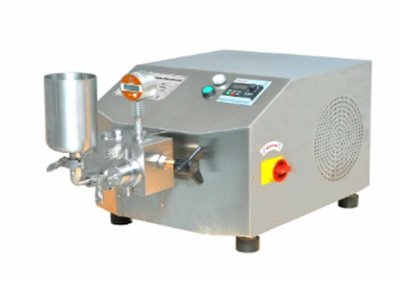 ߉|gһN͵ֲȻԳɷȡg