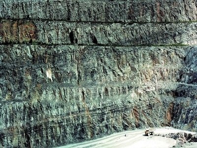 250ѭh(hun)ġ̼pšg(sh)أʯҹI(y)ĭh(hun)Գǰ᣿