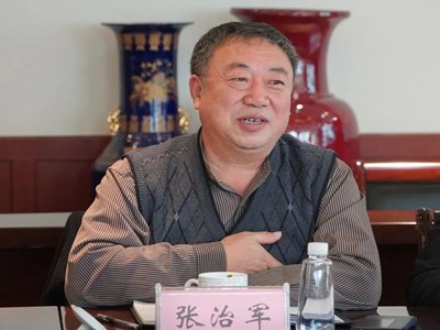 ܊̽΢^Wأ׌{ײτ(chung)(hu)r(ji)ֵ