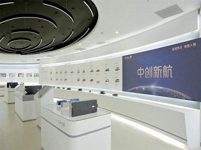 ĿʽsЄºɶخa܌_50GWh