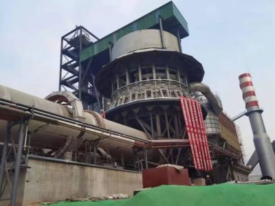 Ҙ˜ʡʯџb似gҪ101ʽʩ