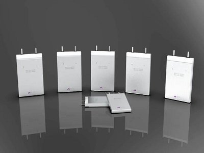 ȫחl䇽늳ԄӻaغϷ