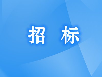 62.5fЇʯʹW_ИˣxɫVx