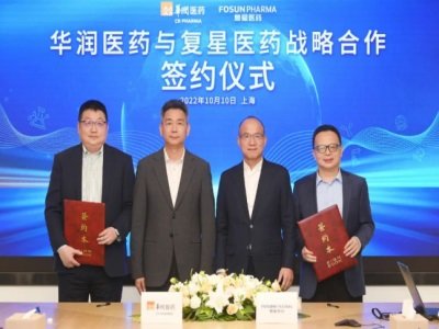 ֣At(y)ˎǣጷʲô̖?