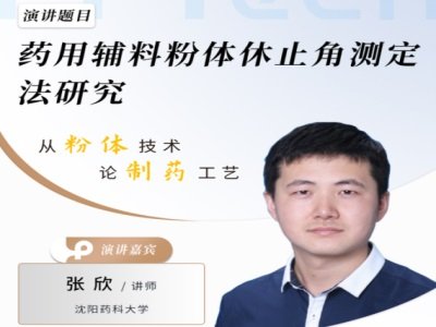 ˎoϷwԜy(zhn)ֹǣ㶮