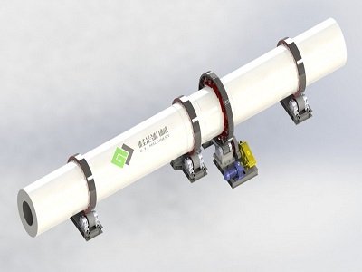 Pc(din)NʯҸGb䃞(yu)ȱc(din)ͻ(sh)(du)һ¾ף