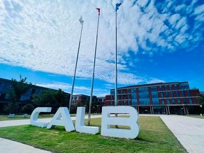 9늳أЄºIPOzY