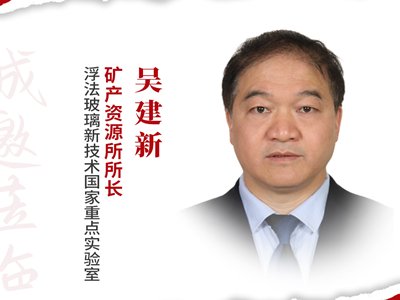 h桿xg(sh)ʯӢἃеđ(yng)üa(chn)I(y)