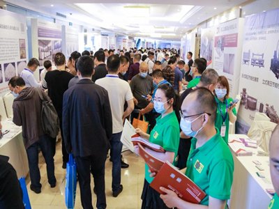 ȫʯӢ˽◗fʯӢʯĮaII䛣