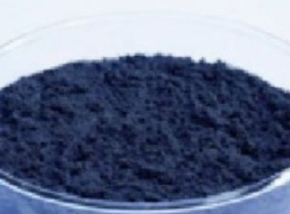 ԴϹ̣LɳVұоԺ؟ι˾vͨ