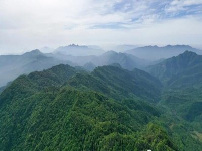 VԪίӛΘƽƄʯӢɰaIͻ԰lչ YԴDlչ