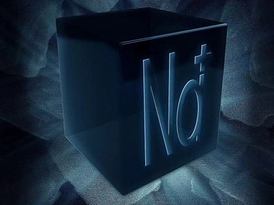 YJ(rn)ɣ(ni)YʮΣcx늳ء족(li)ˣ