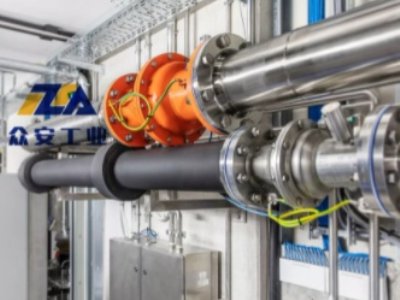 ۉmO乩̣ݱIb޹˾vͨ