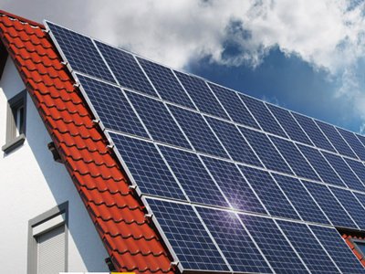 S102|ĿƼͶYʯf(xing)Ŀ