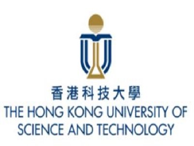 ۿƼW(xu)_l(f)FO ԌF(xin)|(zh)մȼ늳صĄ(chung)o