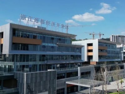 a4000մü{׼懷aĿ㽭ɏ