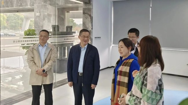 KݹI(y)@^(q)˴ίΏһWRf(xi)h(hun){