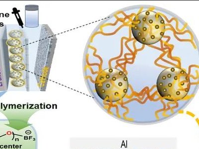 ԭλմɡ늽|ɌFLѭh䇽늳