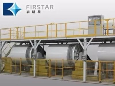 ĥɰĥC(j)ĥմɹ(yng)̣Ͳ²Ϲɷvͨ