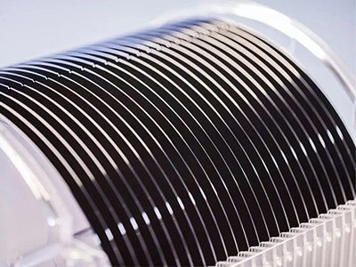 Ƭ^TCLЭhٴ{ƬrИIֻ