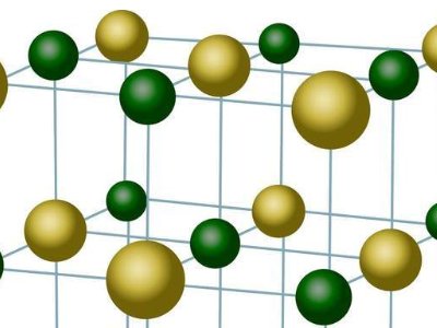 ׂ(g)ɏմɲϱ_(ki)l(f)ܛմɝo(w)