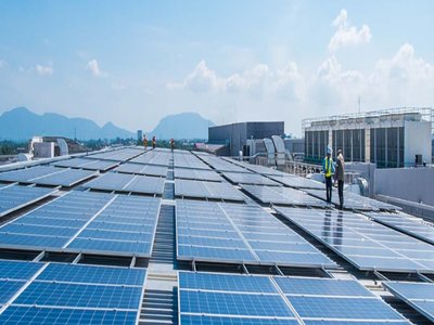 Ƭ㡱pܔM105|Ͷ50GWߴξĿ