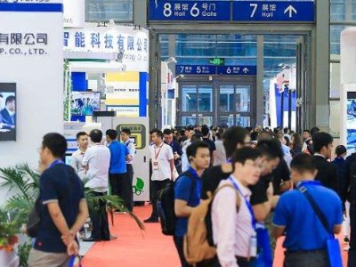 2022ԴИIչ֮չDLEAչ1219-20